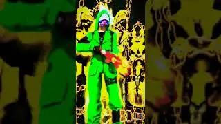 First video of free fire #freefire#edit7#PSYCHOGAMER#Adam