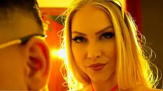 NA MINHA CAMA VEM PELADA (Deu Hit) MC Novin e DJ Alek Original