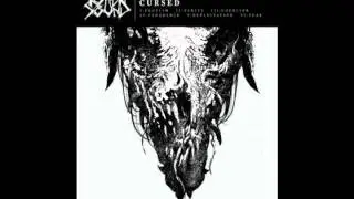 Rotten Sound - Addict
