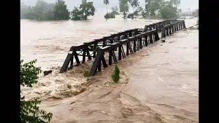 Srilanka  severe weather- 🇱🇰