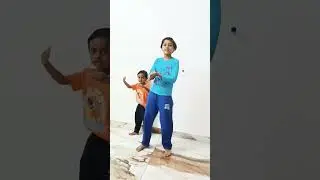 cpu song