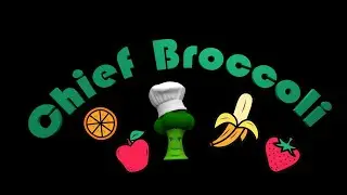 Song 🍎🍌🍓🍊 let&rsquo;s  dancing Hip Hop Music for Children