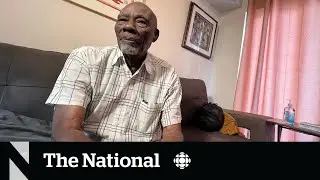 Caribbean Canadians share mixed emotions over legacy of Queen Elizabeth