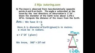 Physics  Malayalam  Class 11 | Units & measurement - Part 2 | Physics Malayalam |