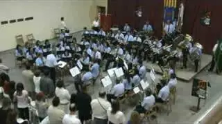 Himne de Canet lo Roig