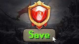 Самый важный момент в истории RuneScape