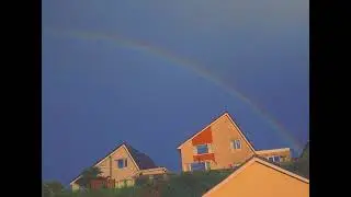 [FREE FOR PROFIT] midwxst + glaive + guitar hyperpop type beat 