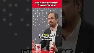 Silicon Valley vs. Jugaad: Can Pakistan Ditch Shortcuts for Startup Success?