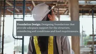 Structural Engineering Expertise in Whitby