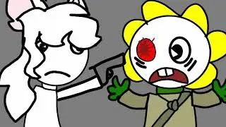 vampire hunt nova s&eacute;rie