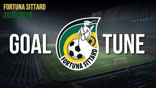 Goaltune Fortuna Sittard | 2025/2026