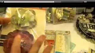 MsLiberty25 is having a 2000 subbie gift away