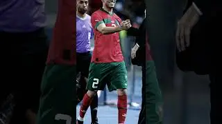 Bek terbaik piala dunia