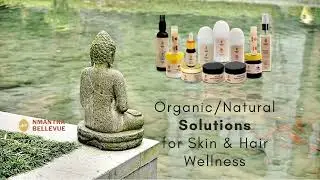 NMantra Bellevue Skin & Hair Wellness
