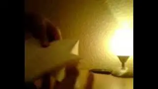Papierflieger zum selber bauen Gleiter selbsterfunden
