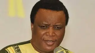 Apostle Andrew Wutawunashe Declared 2026 as the year of Wealth Builders _ @theafricanrevival 