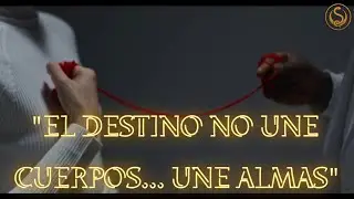 EL HILO ROJO: Lo Que Nunca Se Rompe | ARCHIVO 019