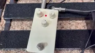 SD 9 - clone