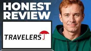 Travelers Home Insurance Full Review - Features, Strengths, Weaknesses