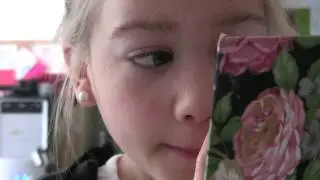 Morgon+Kvälls rutin