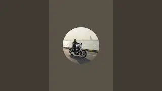 Shop Explorer pakistan is live!