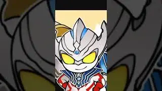 Tri squad Edit