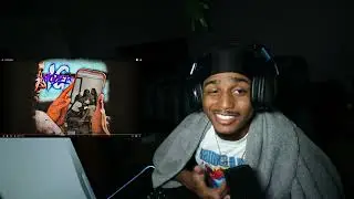 THE LADIES GONE LIKE THIS ONE!! IG Models - Pasorockout REACTION