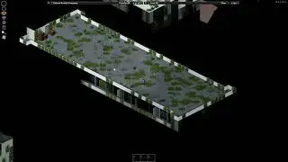 Let's Play Project Zomboid 10 Years Later Chapter 2 : Colonel Kurtz #1