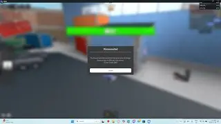2v2 bet with pop