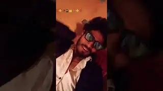 #JioViralVideo#JioTrendingNow#JioPopularPosts#JioMostLiked#JioTopTrends#JioLatestUpdates#JioBestCont
