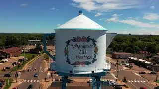 J Fuerst Photo - 13100 318th St. Lindstrom, MN - Real Estate Video