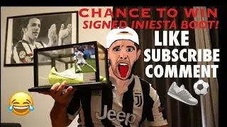FIFA 17 PRO CLUBS GOALS OF THE WEEK - PAPA' ITALIAN0 (PART 1)