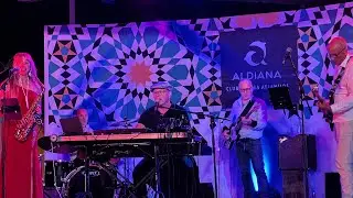 Nitefly-Club-Band