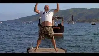 Omnisub Dance