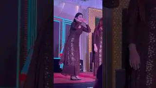 Pind Pehra Lgda / #punjabisong #babbumaan #dancevideo #dj #bhangra #weddingday #dhol #wedding