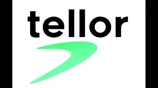 TRB USDT Price Analysis Today (30-9-2021)- Buy Tellor #TRB #nftdrop #gamefi #metaverse #makemoney