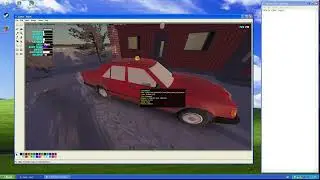 Developing a MWC Mod | Taxi Tweaks | VOD Jan 23, 2026