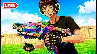 🔴 PLAYING CODM 1 V 1 WITH SUBSCRIBERS AFTER A LONG TIME