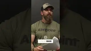 Handling Close Calls Without a Backup