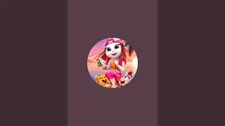 My Talking Angela 2 is live