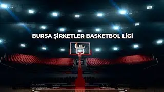 BCBL 9. HAFTA | APTİV-TKG OTOMOTİV