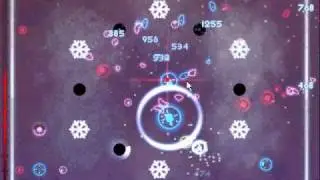 Funorb sumoblitz level 24 Victory(hard)
