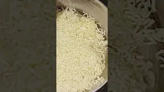 Korean Spicy Instant Noodles | Easy Midnight Snack Recipe!