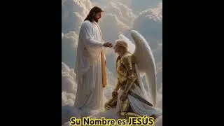 Se&ntilde;or, digno eres de recibir la gloria y la honra y el poder; #predicascristianas #fe #viral #dios
