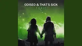 Toxic