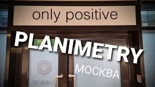 planimetry Moscow tattoo team . winter 2021 hell
