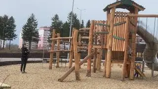 Дом паука
