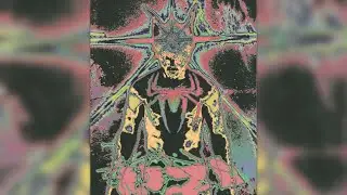 (FREE) Dark Melodic Drill x Hyper Drill Type Beat 2023 
