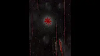 THE ALARM (AUTOFOBIA) / RED BLAST