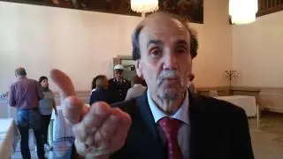 Francesco Ruggieri